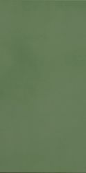 R-Evolution Green 9mm 60x120