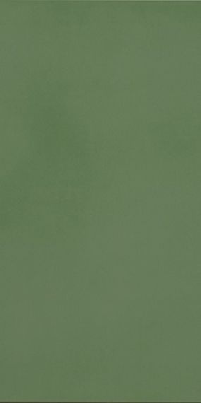 R-Evolution Green 9mm 60x120