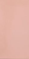 R-Evolution Light Pink 36SC R10 60x120