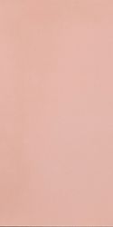 R-Evolution Light Pink 36SC R10 60x120