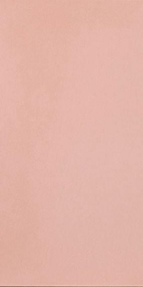 R-Evolution Light Pink 36SC R10 60x120