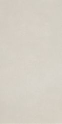R-Evolution Total White 36SC R10 60x120