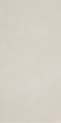 R-Evolution Total White 36SC R10 60x120