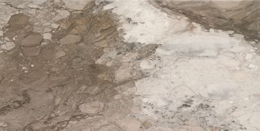 R.ILLUSION SAND leviglass Rect. 60*120