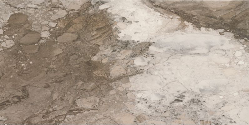 R.ILLUSION SAND leviglass Rect. 60*120