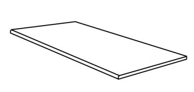 R.P.MUMBLE-G/19,5X121,5