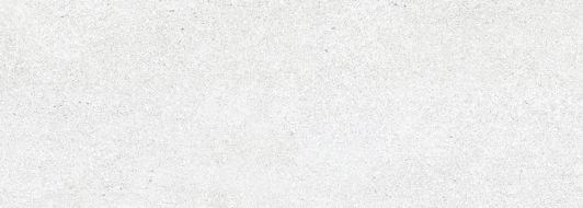 R0000278 Aliza White 25x70