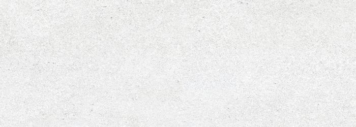 R0000278 Aliza White 25x70