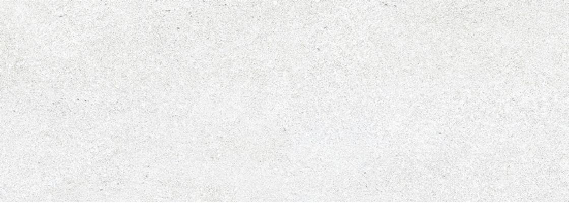 R0000278 Aliza White 25x70