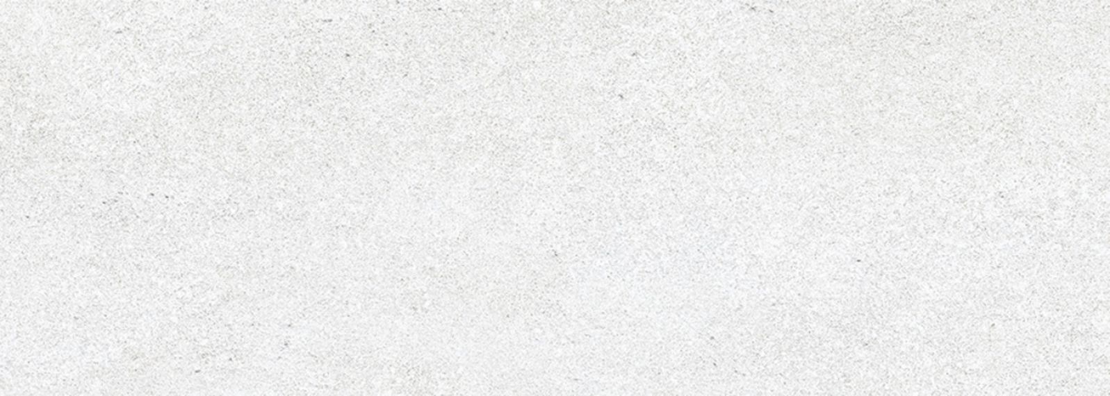 R0000278 Aliza White 25x70
