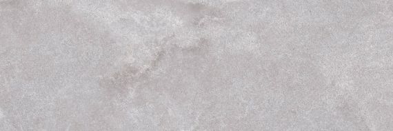 R0000289 Iconic Grey 30x90