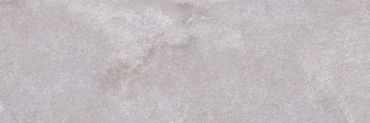 R0000289 Iconic Grey 30x90