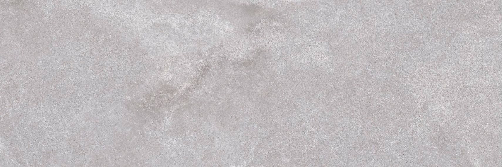 R0000289 Iconic Grey 30x90