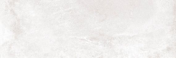 R0000290 Iconic Avorio 30x90