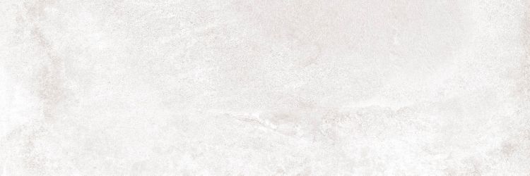 R0000290 Iconic Avorio 30x90