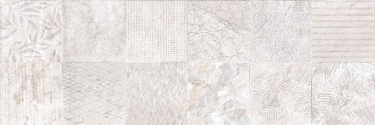 R0000374 Iconic Concept Avorio 30x90