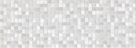 R0000380 Aliza Concept White 25x70