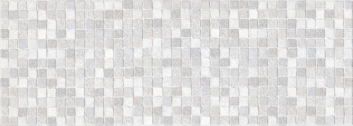 R0000380 Aliza Concept White 25x70