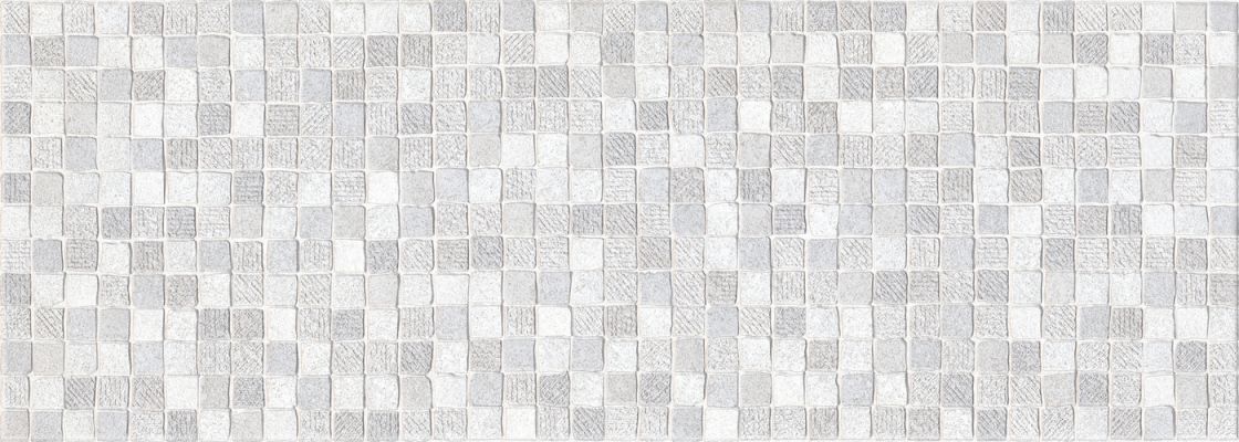R0000380 Aliza Concept White 25x70