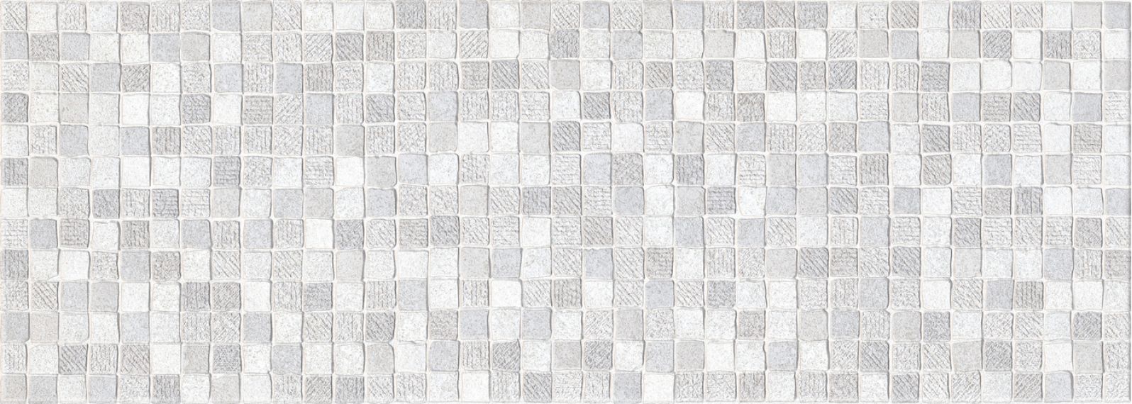 R0000380 Aliza Concept White 25x70