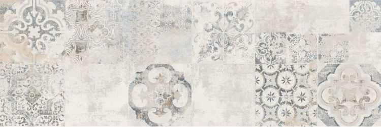 R02N Terracruda Decoro Carpet Luce 40x120