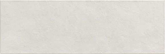 R02W Flex Latte 25x76
