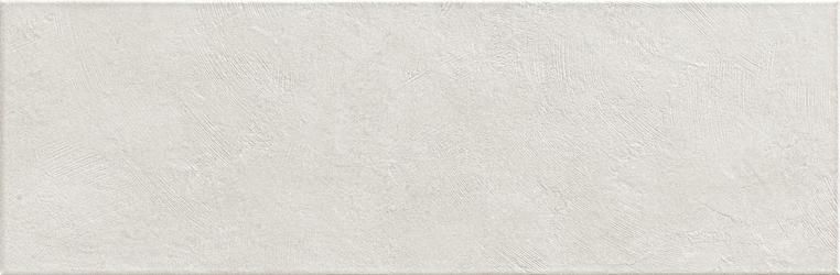 R02W Flex Latte 25x76