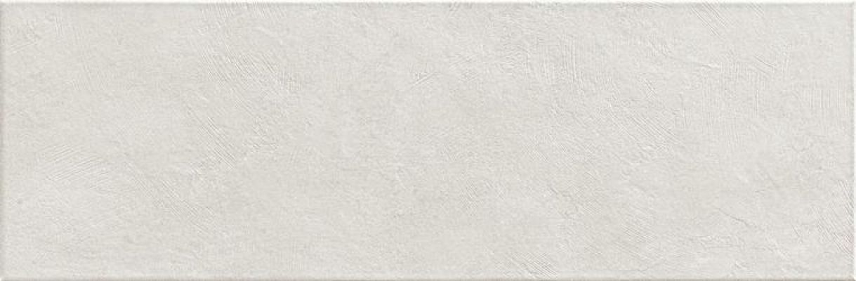 R02W Flex Latte 25x76