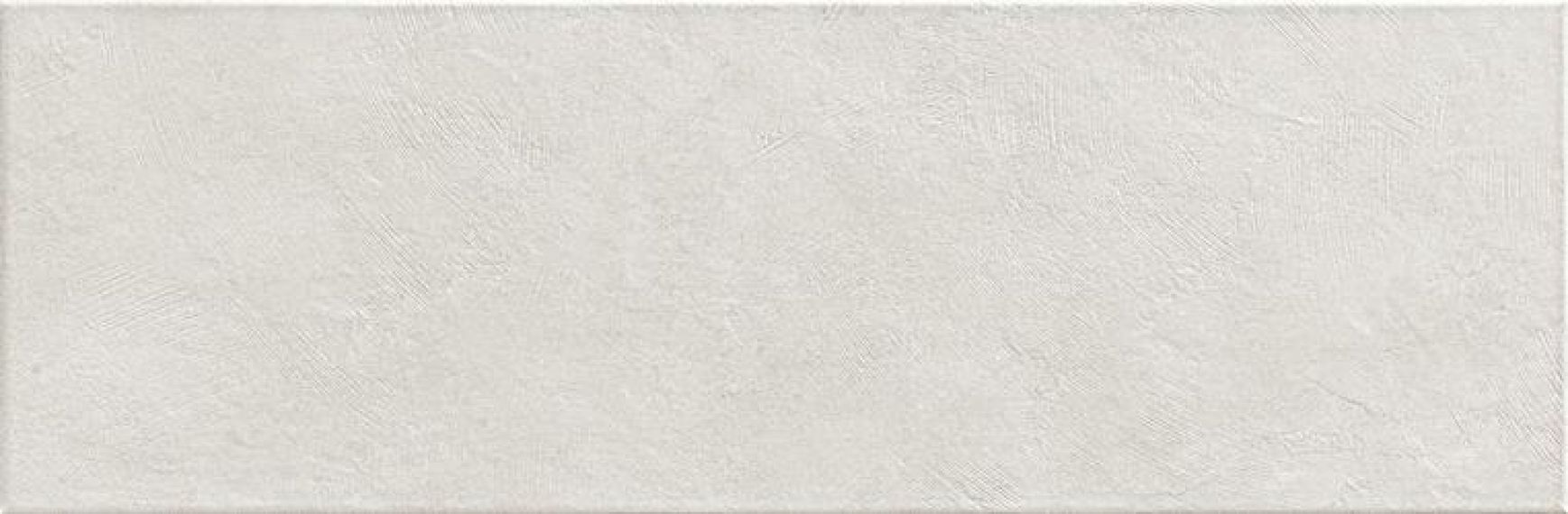 R02W Flex Latte 25x76