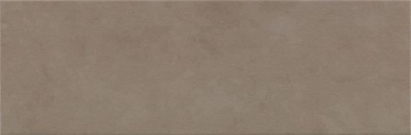 R02Z Flex Tabacco 25x76