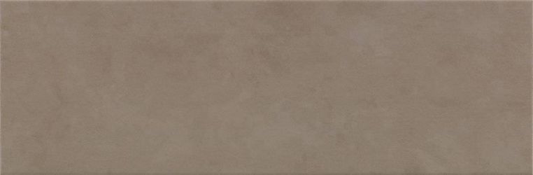 R02Z Flex Tabacco 25x76