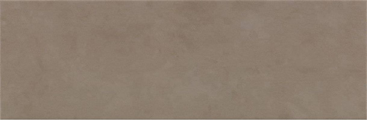 R02Z Flex Tabacco 25x76