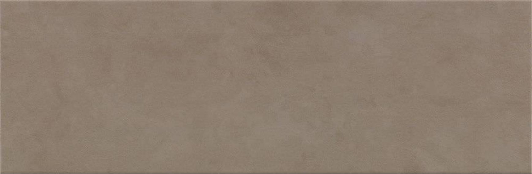 R02Z Flex Tabacco 25x76