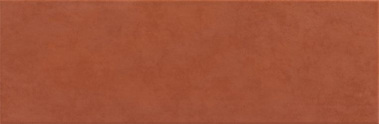 R036 Flex Zafferano 25x76