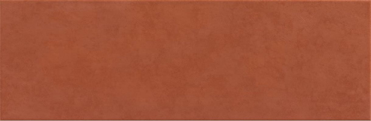 R036 Flex Zafferano 25x76