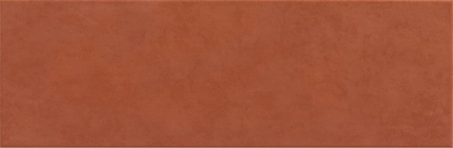 R036 Flex Zafferano 25x76