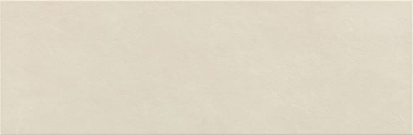 R037 Flex Crema 25x76