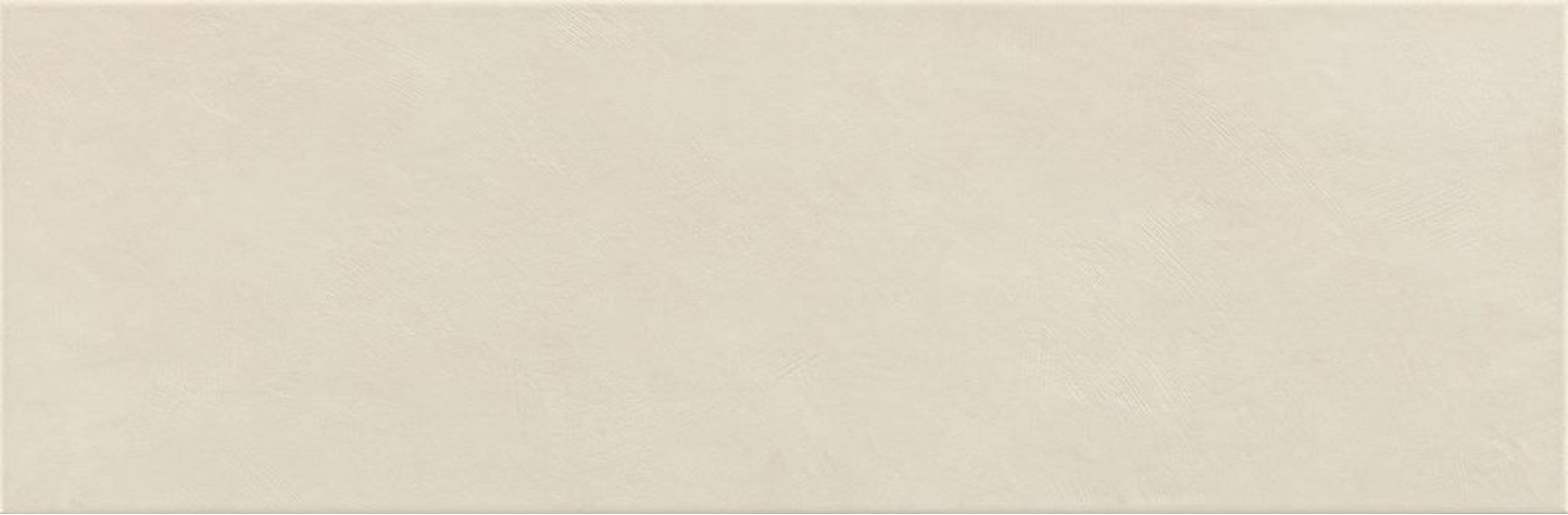 R037 Flex Crema 25x76