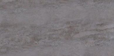 R03937 Aspen Antracite 60x120