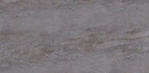 R03937 Aspen Antracite 60x120