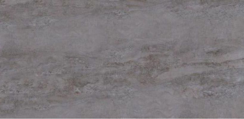 R03937 Aspen Antracite 60x120