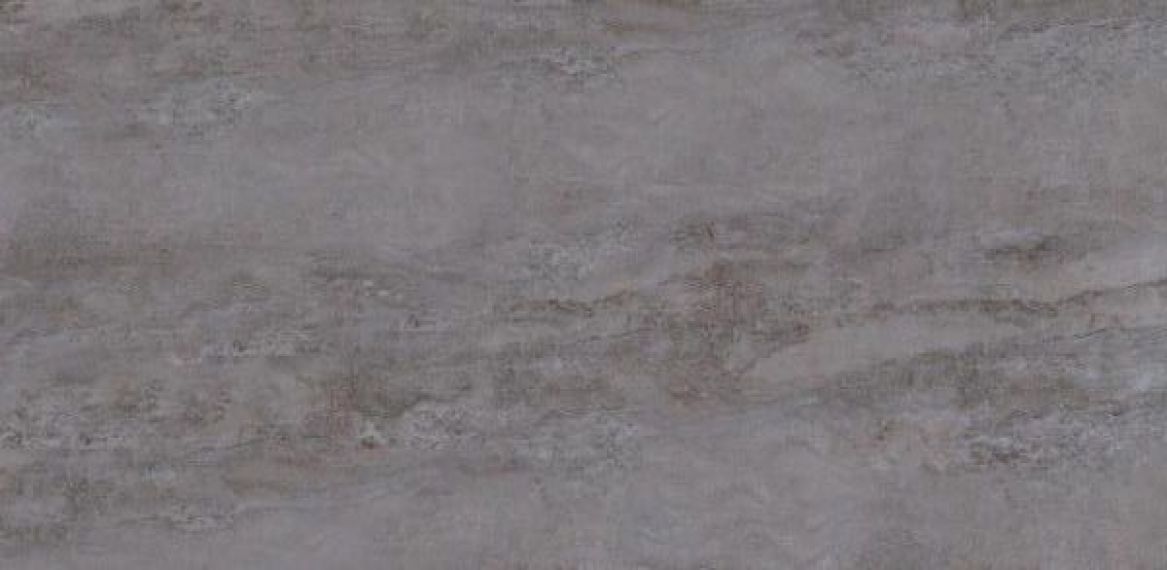 R03937 Aspen Antracite 60x120