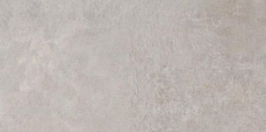 R03938 Aspen Grigio 60x120