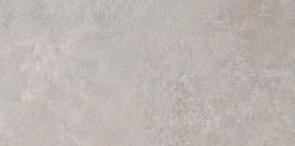 R03938 Aspen Grigio 60x120