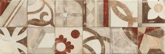 R03J Flex Fancy Crema 25*76