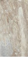 R04078 Roccione Grigio Out 15.3x31