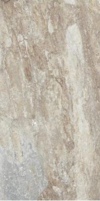 R04078 Roccione Grigio Out 15.3x31