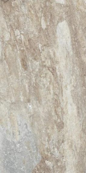 R04078 Roccione Grigio Out 15.3x31