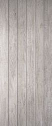 R0425H29601 Плитка Effetto Wood Grey 01 25х60