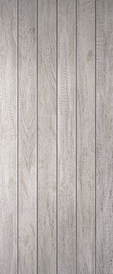 R0425H29601 Плитка Effetto Wood Grey 01 25х60